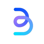 Logo of BuyOn - Simple Purchases android Application 